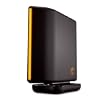 Seagate FreeAgent
