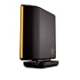 Seagate FreeAgent 500 GB 3.5-Inch USB 2.0 Hard Drive ST305004FDA1E1-RK