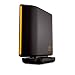 Seagate FreeAgent 500 GB 3.5-Inch USB 2.0 Hard Drive ST305004FDA1E1-RK