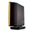 Seagate FreeAgent 500 GB 3.5-Inch USB 2.0 Hard Drive ST305004FDA1E1-RK