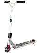 Micro Xtreme MX180 Complete Scooter
