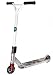 Micro Xtreme MX180 Complete Scooter