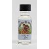Lilac - Sun's Eye Pure Oils - 1/2 Ounce Bottle 11579