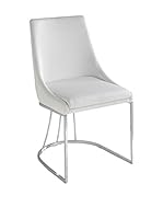 Luxury furniture Silla