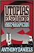 Utopias Elsewhere: Journeys in a Vanishing World