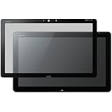 Sony IT VAIO LCD Protection Sheet - Clear (VGP-FLS11)