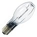 GE Lighting 26427 100-Watt HID High Pressure Sodium Mogul Base Light Bulb, 1-Pack