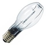 Eye Lighting 65347 - Light Bulb