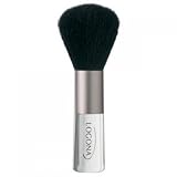 Large Makeup Brush