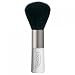 Large Makeup Brush