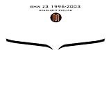 Acura Integra / 2 dr / MUGEN Style 94-01 Racing Rear Spoilers and Wings
