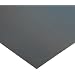 Precision Brand Spring Steel 1095 Shim Stock Roll, Blue Tempered, Polished Finish, AMS 5122, SAE 1095, AISI 1095, Blue