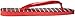 Havaianas Men's Top Americana Sandal