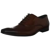 Dune Aero Shoe