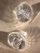 35 Watt - MR16 - 24 Volts - Spot - Open Face - Halogen Light Bulb - Eurostar - Ushio 1003110