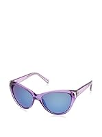 Guess Gafas de Sol GU7323 (58 mm) Lila