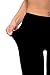 Reypo Jersey Cotton Leggings