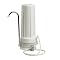 Best water filters for your kitchen faucet