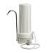 Best water filters for your kitchen faucet