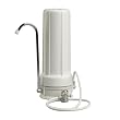 Watts 500315 Counter-Top Drinking Water Filter