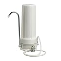 Watts 500315 Counter-Top Drinking Water Filter