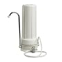 Watts 500315 Counter-Top Drinking Water Filter