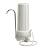 Watts 500315 Counter-Top Drinking Water Filter