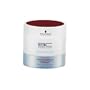 Schwarzkopf BC Bonacure Repair Rescue Treatment 6.8oz