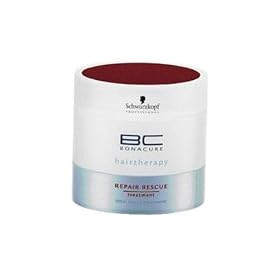 Schwarzkopf BC Bonacure Repair Rescue Treatment 6.8oz
