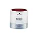 Schwarzkopf BC Bonacure Repair Rescue Treatment 6.8oz
