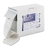 Pacon 52720 Plast'r Craft Plaster Impregnated Gauze Strips, 20 lbs.