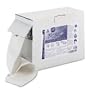 Pacon 52720 Plast'r Craft Plaster Impregnated Gauze Strips, 20 lbs.
