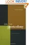 On the Postcolony (Studies on the History of Society and Culture)