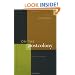 On the Postcolony (Studies on the History of Society and Culture)