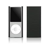Ultra Slim Hard Case Nano 4G