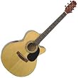 Jasmine ES44C Acoustic-Electric Guitar