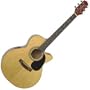 Jasmine Acoustic Electric Mini Jumbo (use ES45C)