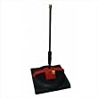 13" Flat Surface Cleaner with Wheels