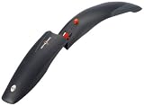 SKS Shockblade Front Bicycle Fender