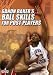 Ganon Baker:Ball Skills for Post Players (DVD)