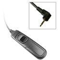 Remote Shutter Release for Canon Rebel