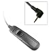Remote Shutter Release for Canon Rebel