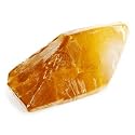 Soap Rock - 6 oz.- Amber Citrine