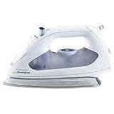 Black & Decker SteamXpress Iron