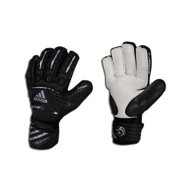 USI - Ultimate Sports Inc