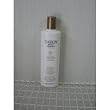 Nioxin System 3 Cleanser 16.9 oz