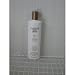 Nioxin System 3 Cleanser 16.9 oz