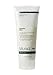 Murad Cleansing Shave 6.75oz