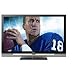 Electronics : Sony Bravia W-Series KDL-46W4100 46-Inch 1080p 120Hz LCD HDTV