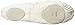Bloch Dance Women's Prolite II Split Sole Leather Ballet Slipper/Shoe